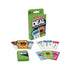 Monopoly Deal